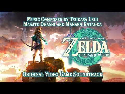 The Demon King S Army Completed Version