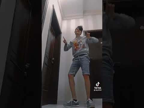 دلع أولاد مصر