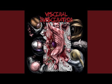 At The Epicurean Gynaecologist Savour Of The Seething Meat Demo 1993 Version