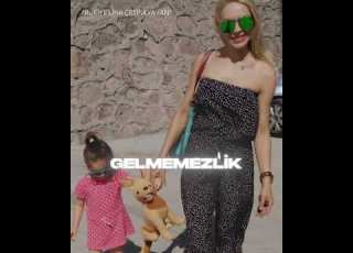  Rukiye Çetinkaya Edit Rukiş Linoş Linaçetinkaya Rukiyeçetinkaya Edit