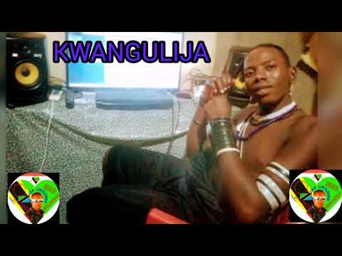 KWANGULIJA UJIKU HALUSI YA MEMBE Musabazaji Malisa 2023