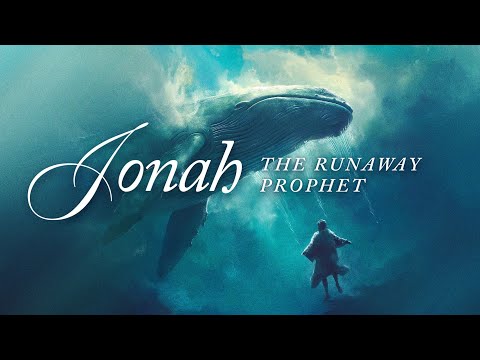 Saturday 5pm Service