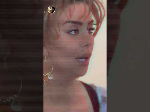 ميرنا شلفون