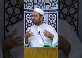  أعينوا أبناءكم على بركم علم ترند اسلامي أبناء ام ابلور دينيه