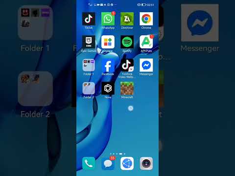 تحميل ماين كرافت للجوال آخر اصدار