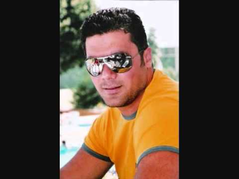 فارس كرم انا بقعد من دون شمس ومي بس ما بقعد FARES KARAM فارس كرم انا بقعد من دون شمس ومي بس ما بقعد FARES KARAM