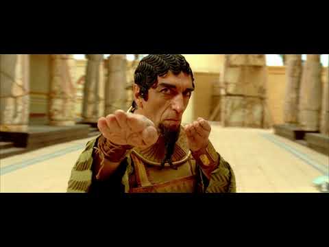 Астерикс и Обеликс Миссия Клеопатра Только не волчек 20 22 Астерикс и Обеликс Миссия Клеопатра Только не волчек 20 22