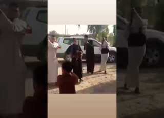 قبیله السواری بیت نصر فی دوله العراق الشقیقه