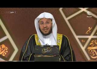 ما حكم صلاة الجماعة لأصحاب الروائح الكريهة