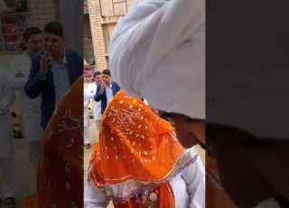 हर य ण म भ त क स भर ज त ह इस व ड य क म ध यम स द ख ए