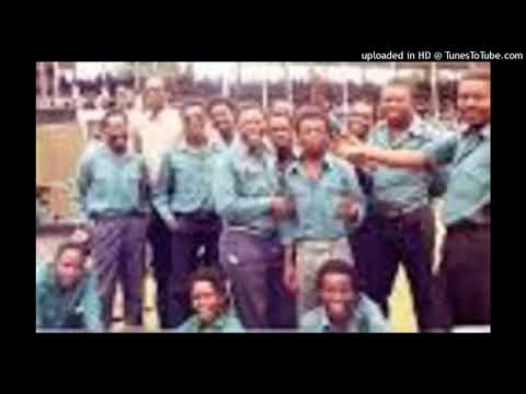 Vijana Jazz Shingo Feni