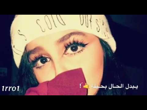 شقالو قالوها ناس زمان