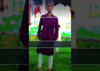  Duet Song Love Celana Answer Comedyfilms Lifeisbutadream Comedymovies Funny न ज Khh