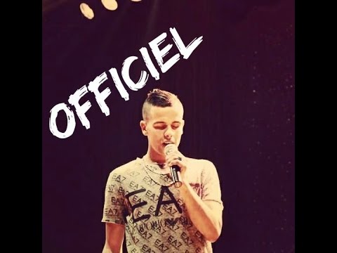 Chichi EL Khaloui حسدوني فيك Paroles Officiel شيشي الخلوي Chichi EL Khaloui حسدوني فيك Paroles Officiel شيشي الخلوي