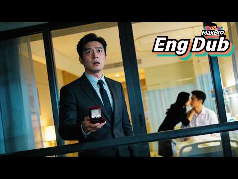 ENG DUB My Wife Lied About Everything Cheated On Me And Had A Baby With Another Man Minidrama