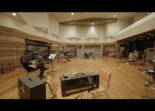 ONE OK ROCK Making Of Renegades 2