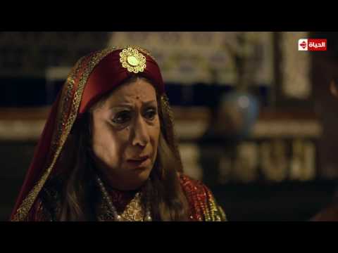 Blueberry Papers Series Episode Twenty 20 Full Ramadan 2017