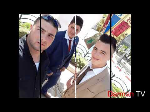 جنون ايمن السبعاوي دحيه 2019 طووط طووط ارفععع مهرجان 2018 جنون ايمن السبعاوي دحيه 2019 طووط طووط ارفععع مهرجان 2018