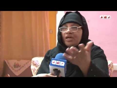 خاص وائل حمدى ضحية جديدة للشرطة