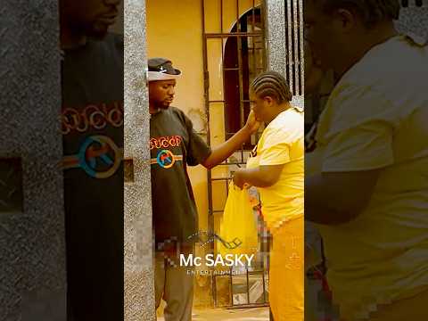 Tosin Making Ends Meet Is A Daily Prayer For Many Families Trending Latestyorubamovie2026