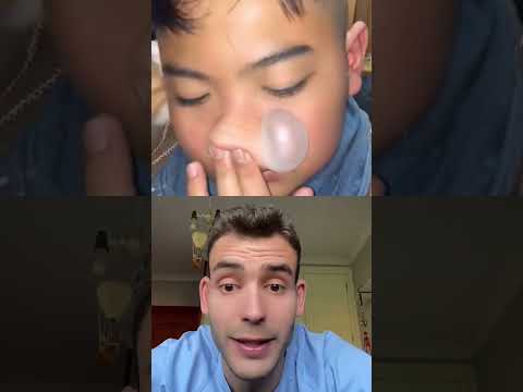 Did You Know This Shorts