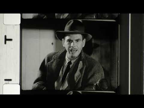 Vintage Ohio State Marching Band Footage The Ohio Story Frank Siedel Vintage Ohio State Marching Band Footage The Ohio Story Frank Siedel