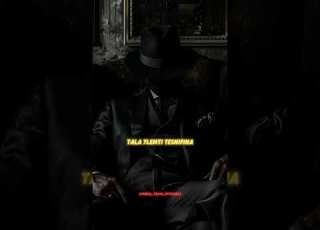 Kankhafo Ghi Mn Lah W Walidina Rapmaghribi Lferda Rap