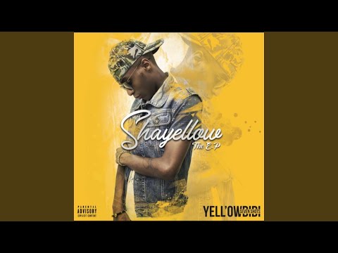 Xel Niar Owdidi Feat Amira