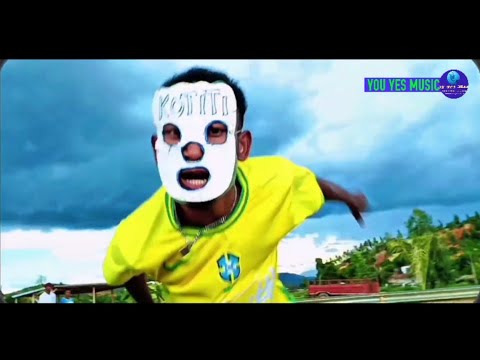 Kotiti NAMOA RAZANA RAVINAGNANA Clips Gasy Officiel Nouveauté Gasy 2026 YOU YES MUSIC