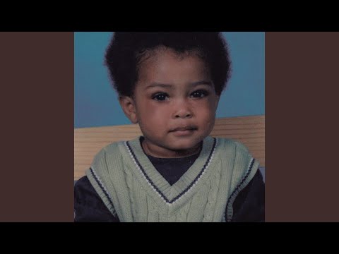 Before I Close My Eyes Instrumental