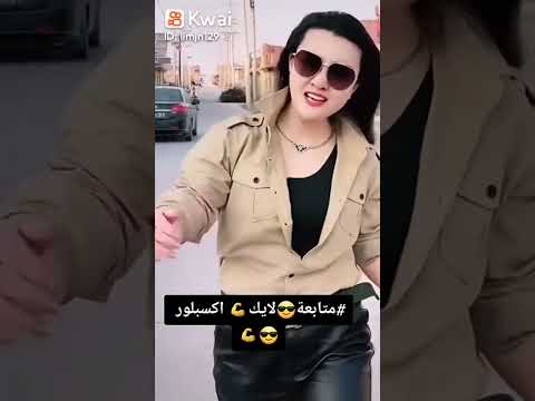 أحمد عادل مليونيه الخيال ولعها