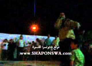  أبناء الغضب مهرجان الاضحى للتسامح شابونسوا قلنسوة
