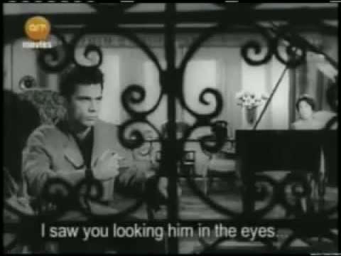 لا تكذبي الفنانة نجاة الصغيرة