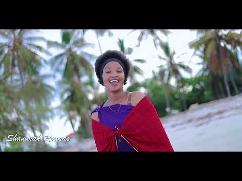 NARAMATISHO KARIAKOO 4K OFFICIAL