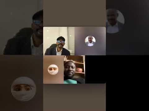 الحديد الجديد وصل كتمت كتمت كتمت