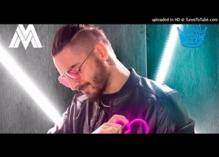  Maluma Corazón Official Video Ft Nego Do Borel