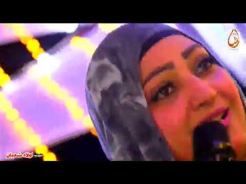 ياسمين عادل والقيصر حماده العجوز ياخايب سبتهم ليه ياكلوك مليونية العتاوله طاروط 2026