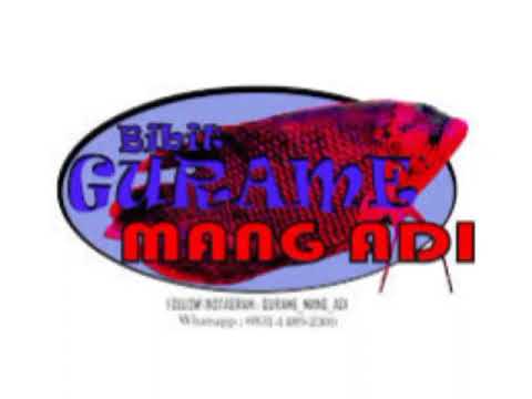 MANG ADI UJUMBE WA HALAWA MADULU STUDIO 2023