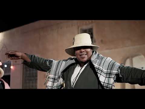 Chabbar 7afla 3la Ghafla حفلة على غفلة Ft Nerminefarhat Adel Salhi Cover