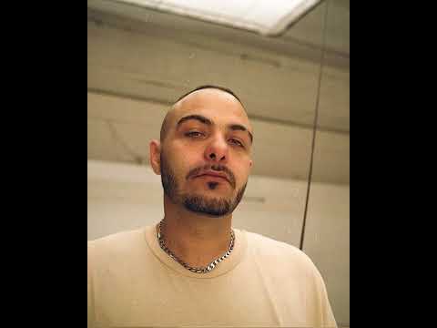 Abyusif Akhsam ابيوسف اخصام Official Audio Abyusif Akhsam ابيوسف اخصام Official Audio