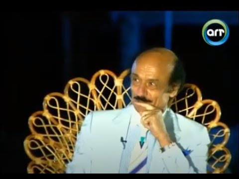 قصة الحب التي شغلت مصر حكايات تذاع لأول مرة عن علاقة نيللي بحسام الدين مصطفى