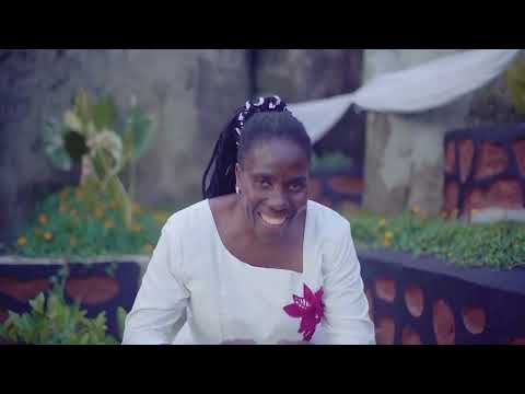 BWANA YESU AMEFUFUKA KWAYA YA MT SECILIA NYEGEZI MWANZ COMING SOON