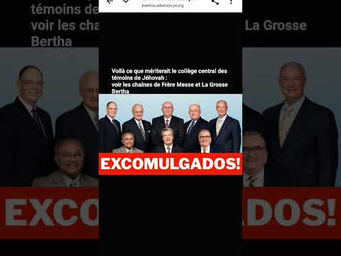 Https Youtu Be AhR5kbVgPTQ