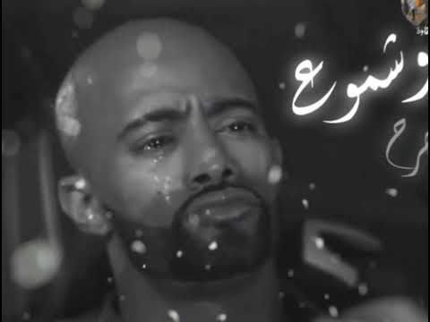 حالات واتس مهرجانات حمو الطيخا وعصام صاصا 2021 لما قولتي مش بحبك مخي طار مهرجان كلو فارق حاله طوارئ