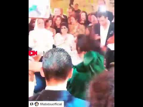 رقص فيفي عبده على اغنيه لخبتطلي حالي لمحمود الليثي محمود الليثي فیفی عبده رقص شرقي رقص فيفي عبده على اغنيه لخبتطلي حالي لمحمود الليثي محمود الليثي فیفی عبده رقص شرقي