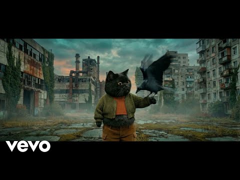 Zoermod Valla Mı Official Music Video