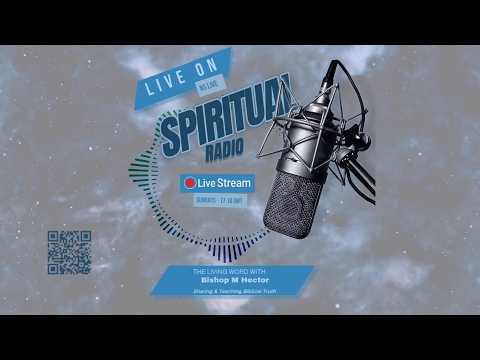 Palm Sunday 29 03 2026