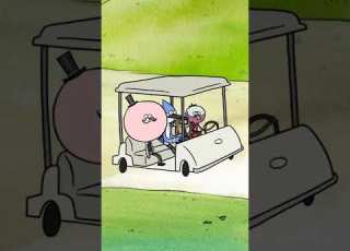  Regularshow Had An Ending That Felt Too Real Shorts Bestending Cartoon Cartoonnetwork