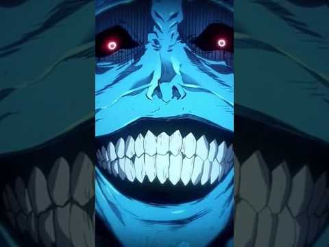 لعبة سولو ليفيلنج Solo Leveling Arise سولو ليفلينج انمي لعبة سولو ليفيلنج Solo Leveling Arise سولو ليفلينج انمي