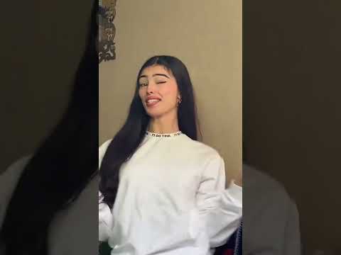 ابوني خاوتي اكسبلور تابعوني Pov ترند